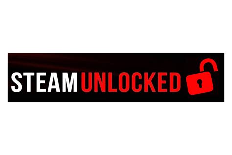 Steamunlocked sifu  SIFU est le deuxième jeu du studio français indépendant Sloclap