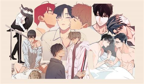 Steamy studies manhwa  However, because of a big misunderstanding, he’s suddenly expelled from school and that seems to be the end of that