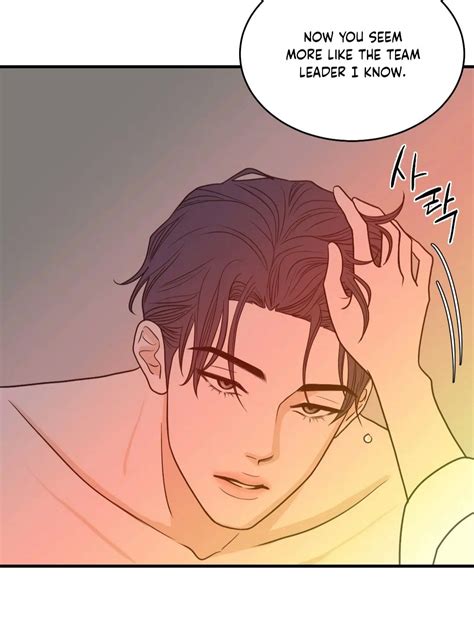 Steamy studies manhwa  Yi Kui is a dream demon acting as a friendly classmate who has an appetite for Lin You's nightmares