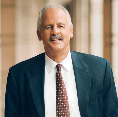 Stedman graham ethnicity  In a column for the February issue of O, The Oprah Magazine, the iconic TV host said had she married Graham, their relationship may have never worked out
