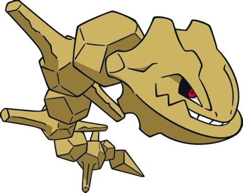 Steelix strategy  Steelix's natural bulk, defensive typing, and multiple utility options make it an excellent Stealth Rock setter for balanced or bulky offensive teams