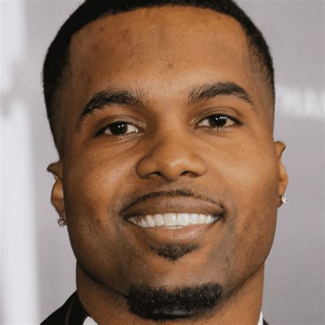 Steelo brim hats  He is a co-host and producer of MTV 's Ridiculousness