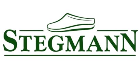 Stegmann coupon code Stegmann Clogs Top Performing Coupon Code is - "EMMA10"