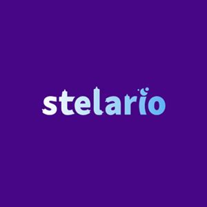 Stelario app  With over ten million downloads, find out why users choose Stellarium Mobile as their night sky companion! Here’s how it looks: Option #1: 100% up to C$400 + 100 free spins