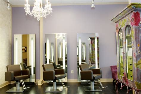 Stellar strands hair studio  Search reviews