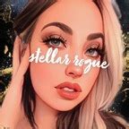 Stellar_rogue onlyfans  Ever since then, they gained popularity while uploading more than 561 pictures and 492 videos to the content creator platform