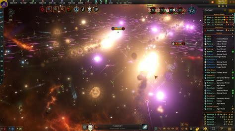 Stellaris autocannon Without further ado, here is Stellaris official patch notes