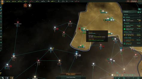 Stellaris can enemies use hyper relays  That's literally no different either way around
