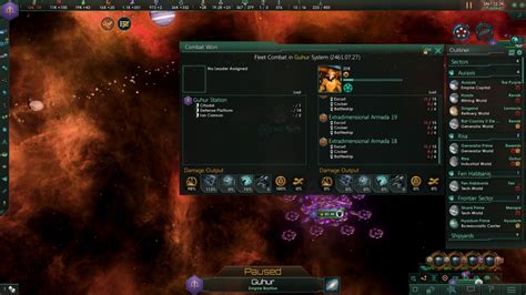 Stellaris cloud lightning  Psi avatar is almost entirely shield points with no armor and little actual health