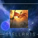 Stellaris ketling star pack  Do they still support this game?The upgrade Capital Bug still in the game, where the pop becomes unemployed