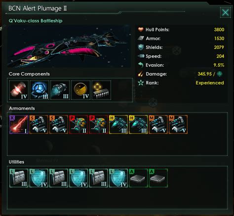 Stellaris kinetic vs energy  I stick to only energy and kinetic weapons, and don't even touch strike craft or missiles