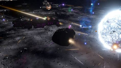 Stellaris marauder missiles  The powerful Spinal Mount really hammers opposing Battleships and Cruisers, while Strike Craft do very well against Destroyers and Corvettes and all those Missiles overwhelm enemy Point Defense