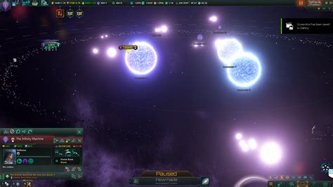 Stellaris nanite flak battery 5 day cooldown;