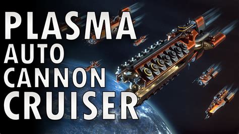 Stellaris plasma thrower  As an alternative to Plasma Throwers guaranteed by debris, they provide an early-game advantage by allowing you to invest early Physics research into ship components other than the Laser line while still having an energy