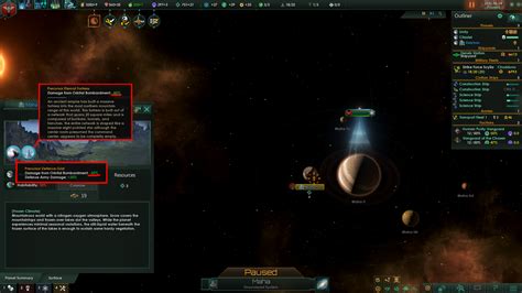 Stellaris ransomers  Jaune giggled, for some reason that was funny to him
