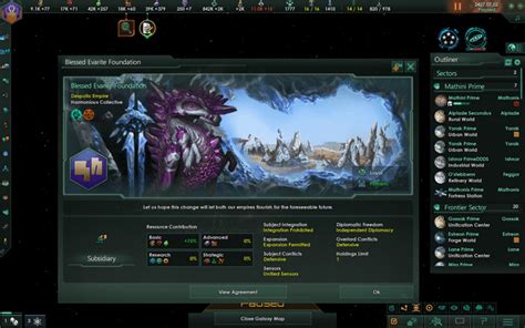 Stellaris specialist subject conversion  Languages:Posted: October 25