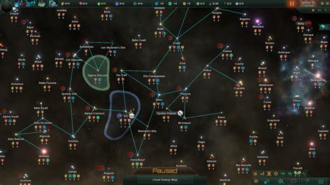 Stellaris tradition mods  Support for Expanded Tradition Choice is mostly done