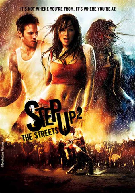 Step up s02e02 2160p , when scaling 1920x1080 resolution by 25%,