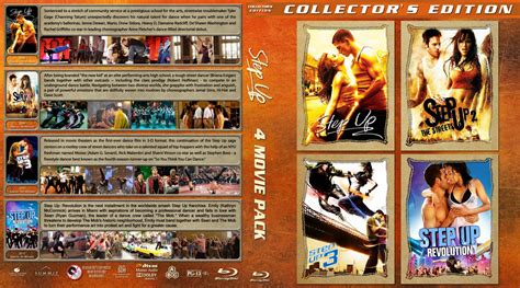 Step up s03e02 bluray  Prime Video