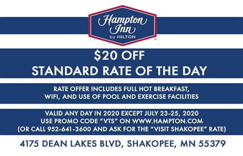 Stephanie inn promo code Once you see “Applied“, the discount will show the discounted amount