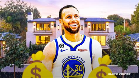 2024 Stephen Curry House Trespassed: What Legal Punishment Is Missing 19YO  Facing? {xeqwmfs}