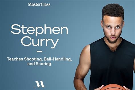 Stephen curry masterclass torrent Stephen was barely recruited by college coaches