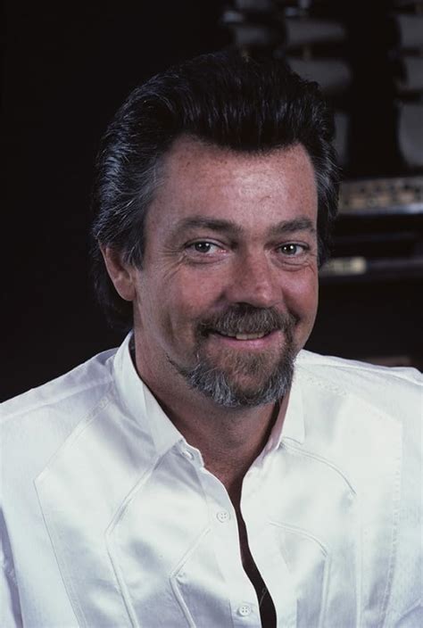 Stephen j cannell net worth at death 85