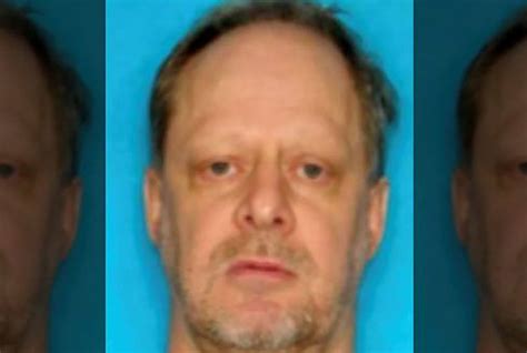 Stephen paddock reddit  2, 2017 file photo, Eric Paddock holds a photo of himself, left, and his brother, Las Vegas shooter Stephen Paddock, right, outside his home in Orlando, Fla