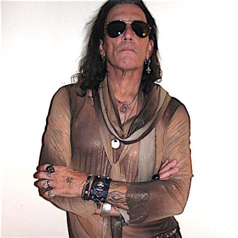 Stephen pearcy parents  Buy Stephen Pearcy & Quiet Riot tickets at the River City Casino & Hotel in St Louis, MO for Nov 17, 2023 at Ticketmaster