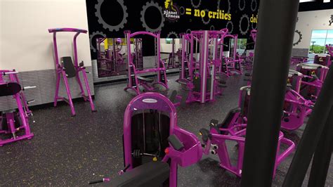 Stephenville planet fitness  Gym/Physical Fitness Center in Stephenville, Newfoundland and Labrador