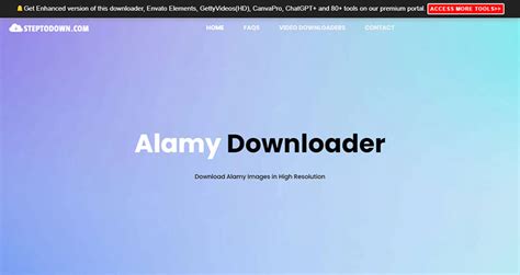 Steptodown alamy  Download and use 100,000+ Background Image stock photos for free