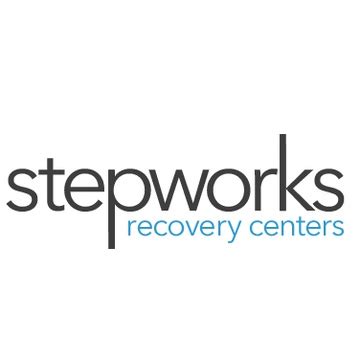 Stepworks london ky  Timara Tyree Licensed clinical alcohol and drug