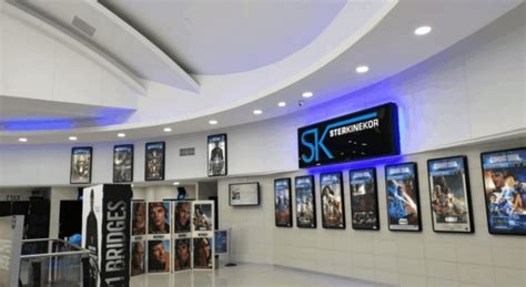 Ster kinekor irene  Book your movie tickets online today!Subscribe to our Newsletter