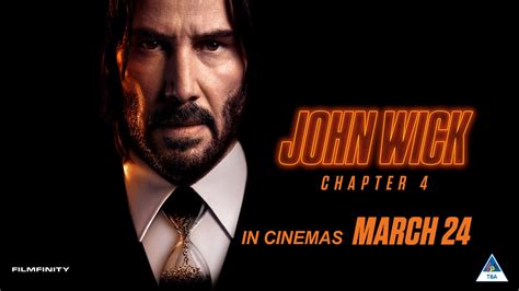 Ster kinekor john wick 4  The cinema chain’s sites house