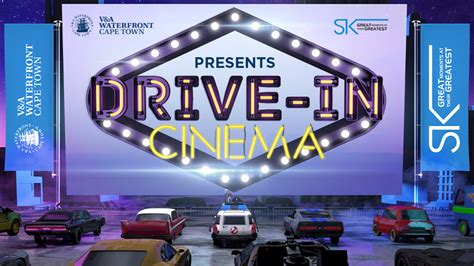 Ster kinekor movies greenstone  Book your movie tickets online today!South Africa's biggest movie exhibitor