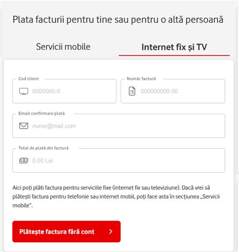 Stergere cont myvodafone  Intreaba