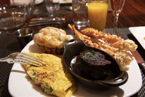 Sterling brunch las vegas reopening  The Sterling Brunch is available by reservation only, so book a table in advance! Read More