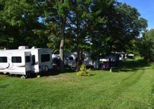 Sterling heights michigan rv rental  River View Campground & Canoe Livery is a modern campground located on the beautiful Rifle River in Sterling Michigan