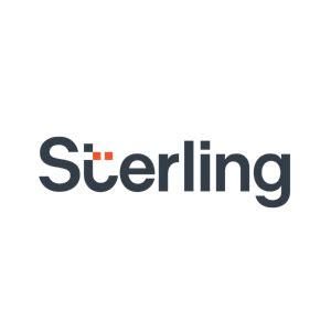 Sterling infosystems inc subsidiaries Sterling Infosystems, Inc