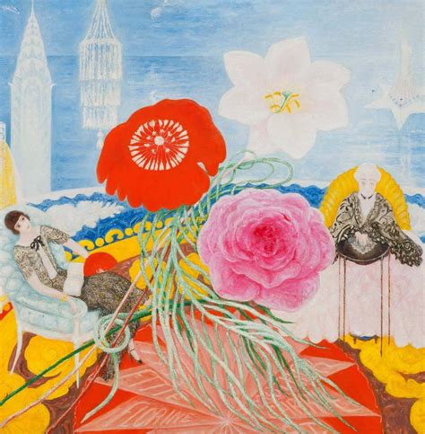 https://ts2.mm.bing.net/th?q=2024%20Stettheimer,%20Florine,%201871-1944:%20An%20Exhibition%20of%20Paintings,%20Watercolours%20and%20Drawings%20at%20Columbia%20University,%201973|COLUMBIA%20UNI