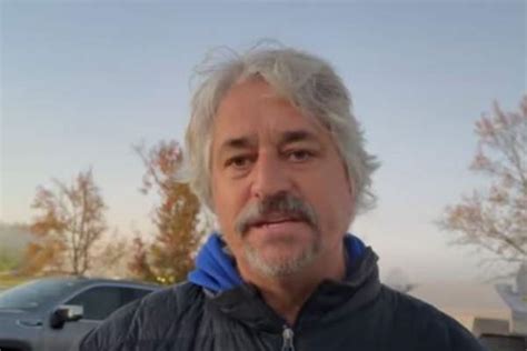 Steve asmussen net worth  again, you will get unique details about bob baffert's net