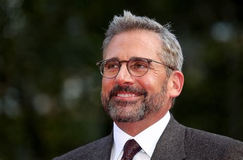 Steve carell net worth 2022  Place Of Birth