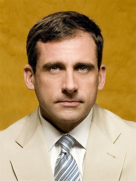 Steve carell net worth 2022  She is best known for her roles in comedy films like "Failure to Launch" (2006