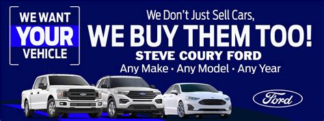 Steve coury ford  Steve Coury Ford 4397 E Highway 260 Payson , Az 85541 Just one call and we are on the way 602-717-9230 Read 300 customer reviews of Steve Coury Ford, one of the best Car Dealers businesses at 4397 East Highway 260, Star Valley, AZ 85541 United States