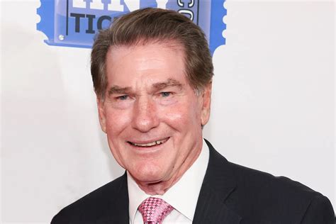 Steve garvey net worth  Steve Garvey Net Worth