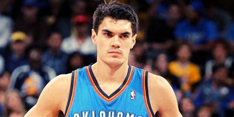 Steven adams dad  Born to an English father, Sid Adams, and a Tongan mother