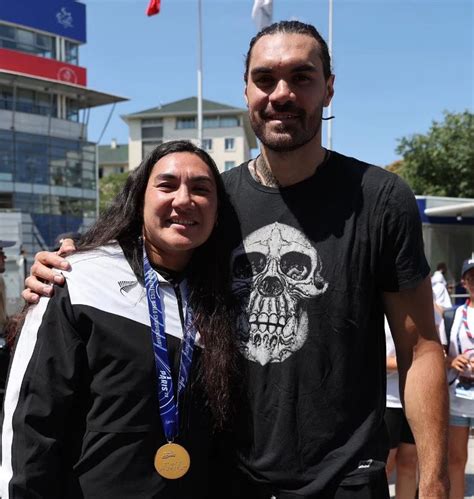 Steven adams sid adams Watch Now: Adams (knee) is doing well in rehab and should be full go for training camp, head coach Taylor Jenkins said in an interview with Steven Aschburner