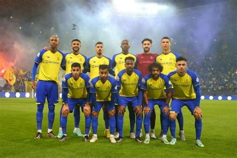 Stevenhills outlets in mauritius  PREVIEW: DEPORTIVO PEREIRA VS PALMEIRAS – 23 AUGUST 2023