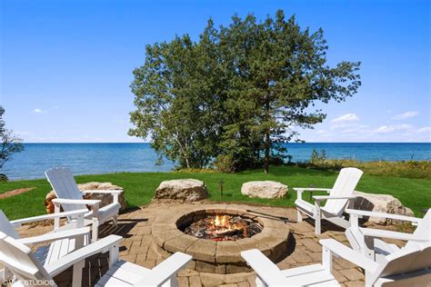 Stevensville mi vacation rentals  Show prices