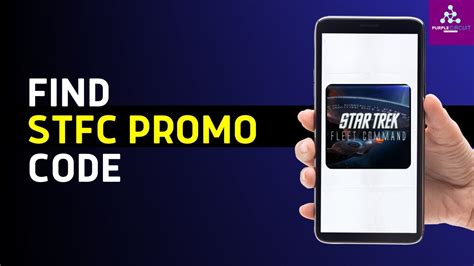 Stfc promo codes Promo codes eligibility